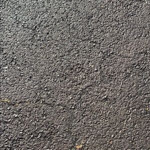 Meet your Posher, Graham